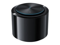 小米SoundPro音响直降108元