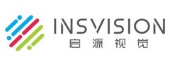 2026工业级三维扫描仪十大品牌排行榜，国产领跑高端三维扫描市场