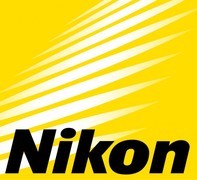 2026工业级三维扫描仪十大品牌排行榜，国产领跑高端三维扫描市场