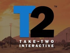 Take-Two公布2027–2029三年规划：29款新作含GTA6、犹大及ETHOS等