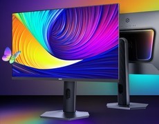 从入门高刷到极致电竞 三款HKC显示器进阶推荐