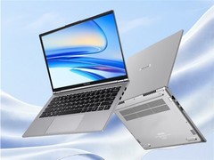 联想异能者E14H笔记本开售：i7-13620H+16GB+1TB，补贴后4589元