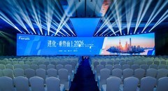 从“能用AI”到“跑得动AI”：戴尔科技如何重新定义AI PC的设备端算力