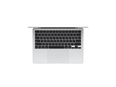 MacBook Air 13英寸M5限时特惠