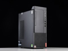 商用台式机用谁更值得选？AMD 锐龙 7 8700G对比Intel酷睿i7-14700