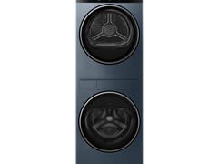 没技术就没好洗衣机！海尔获两项省级科技奖：超120万用户受益