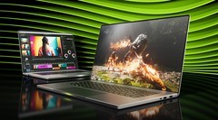 移动版RTX5090实测：对比桌面显卡性能如何