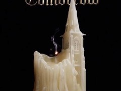 利刃出鞘3发布新预告，侦探 Blanc 再掀悬疑风暴