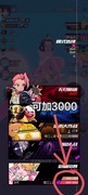 战斗少女跑酷：绿水活动肝度解析
