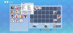 掷在四方最新测试强度榜