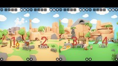 Escape Room图文通关攻略