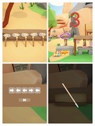 Escape Room图文通关攻略