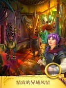 益智游戏哪些人气高 下载量高的益智游戏排行