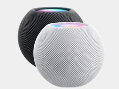 花大价钱买的家电全闲置？这几款真的谁买谁后悔