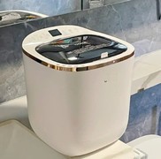 花大价钱买的家电全闲置？这几款真的谁买谁后悔