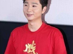 戏台斩获3.89亿票房，陈佩斯父子携手打造暑期档黑马