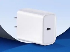 Get一点：充电头也会过期！带你看懂那些符号标识