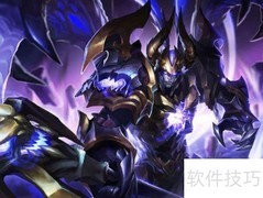 TS不止奇迹获取攻略