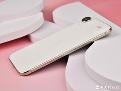 苹果/三星/华为Air超轻薄对比 别再无脑选iPhone