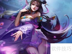 TS不止奇迹获取攻略