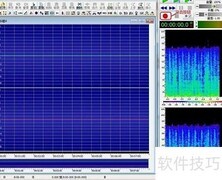 DJ舞曲下载技巧速成指南