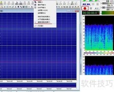 DJ舞曲下载技巧速成指南