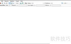 Apache日志分析工具指南