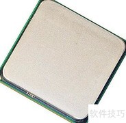 配置电脑必备技术指南