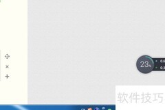 计算机配置错误如何解决