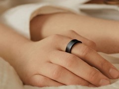 三星Galaxy Ring陷电池危机：鼓包难摘、续航骤降、用户维权难