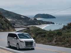 法拉第未来4100万美元战略投资QLGN布局加密与Web3