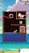 Puppy Rescue第九关通关技巧
