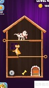 Puppy Rescue Level 4通关攻略