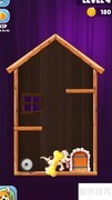 Puppy Rescue Level 4通关攻略