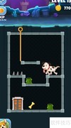 Puppy Rescue第15关通关技巧