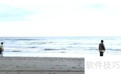 泰戈尔最遥远的距离中英对照