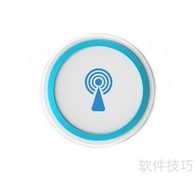 iOS搭建iBeacon基站指南