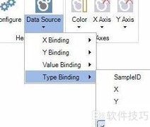 Heatmap快速入门指南