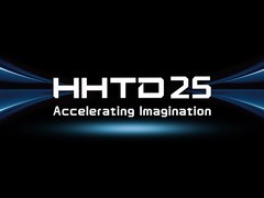 鸿海量产电池新品，发布钠电与超充技术