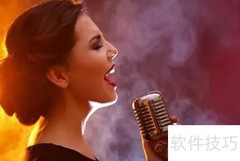 爱米修是什么歌？揭秘歌曲背后故事