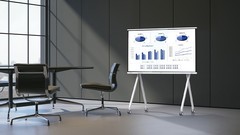 直击智能化核心需求，华为智能协作的场景深耕之道