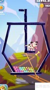 Puppy Rescue 38关通关攻略