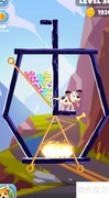 Puppy Rescue 38关通关攻略
