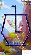 Puppy Rescue 38关通关攻略