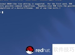 Linux启动与修复模式解析
