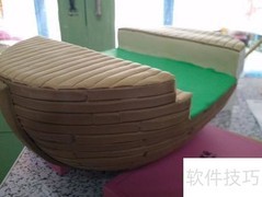 阳光号建造全攻略