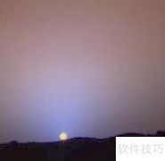 阳光的奥秘与影响