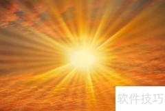阳光的奥秘与影响