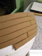 阳光号建造全攻略