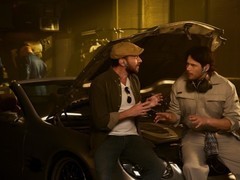 拾音技术破局者时空壶W4以骨声纹创新重构嘈杂环境翻译体验